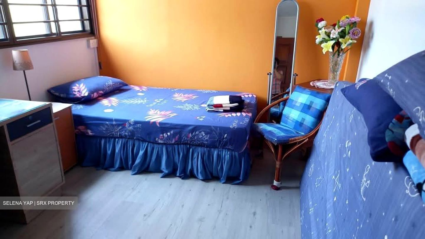 Blk 639 Yio Chu Kang Heights (Ang Mo Kio), HDB 4 Rooms #588575471